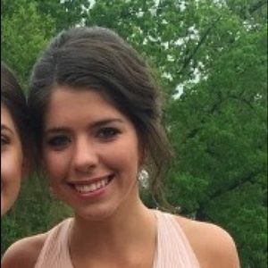 Meet your Posher, Lucy